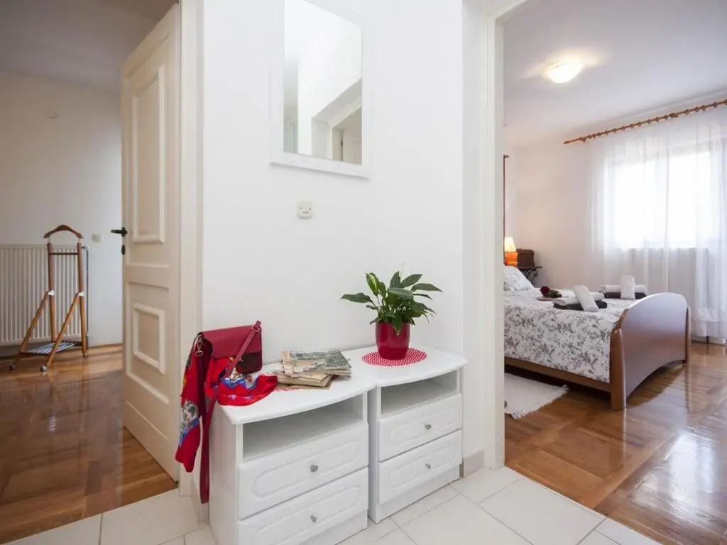 Goranka Apartment