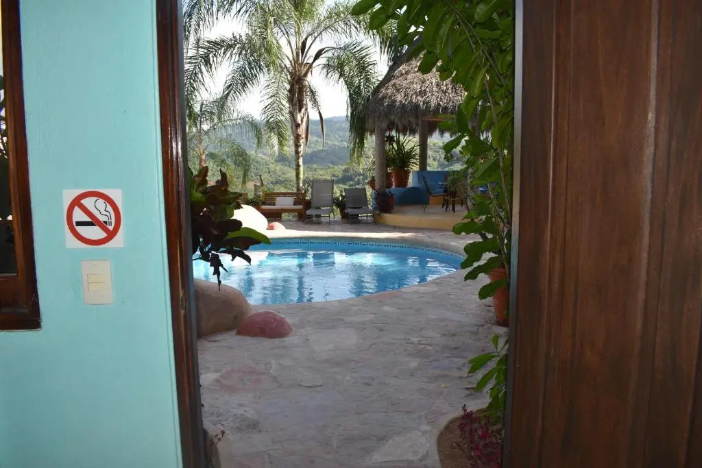 Villas Chulavista