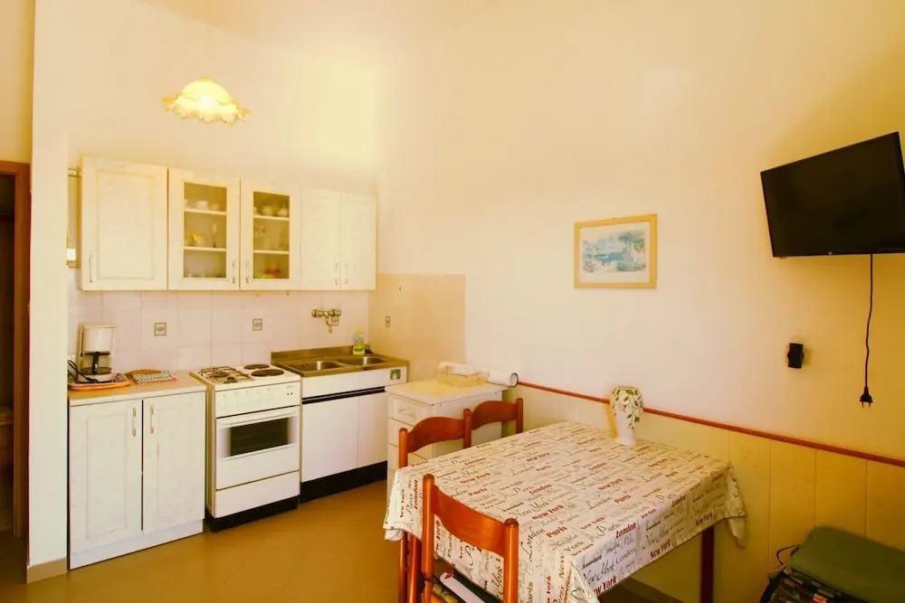House /Villa Maja