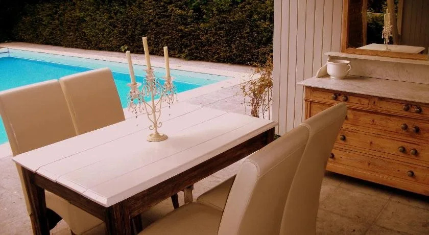 B&B Bel-Air