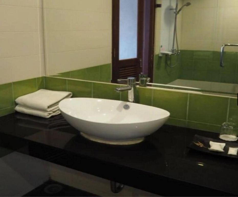 Ramada by Wyndham Aonang Krabi