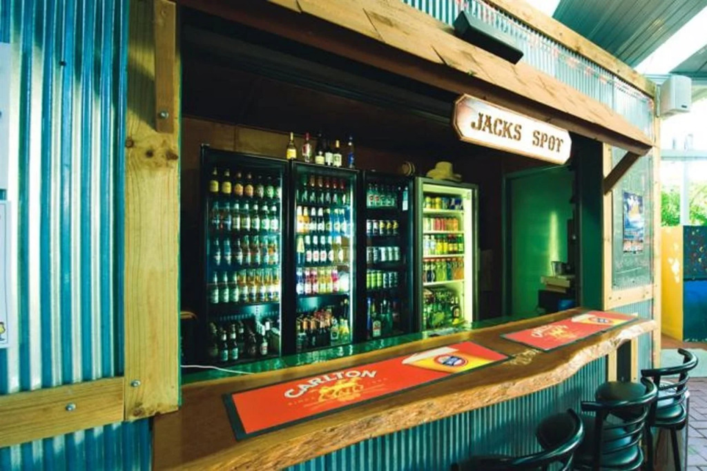 Homely Inn Hostel