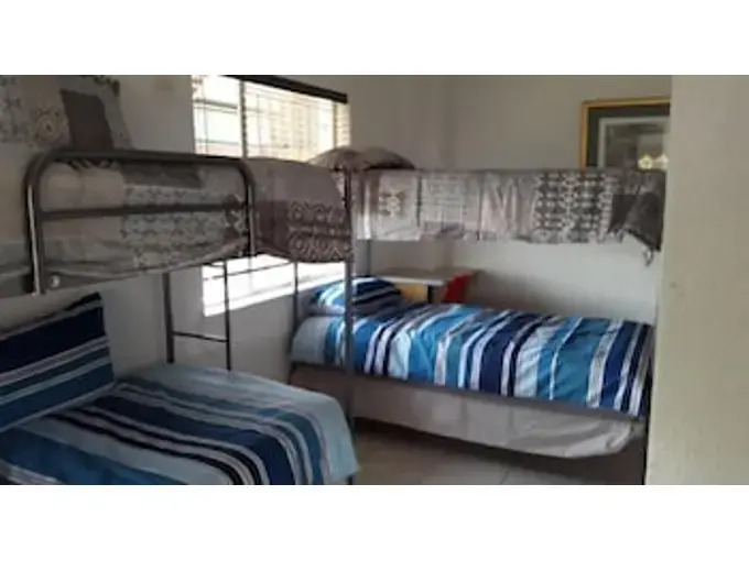 Fernrez@363