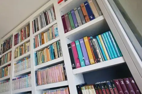 APARTAMENTO EN EL CENTRO DE RONDA