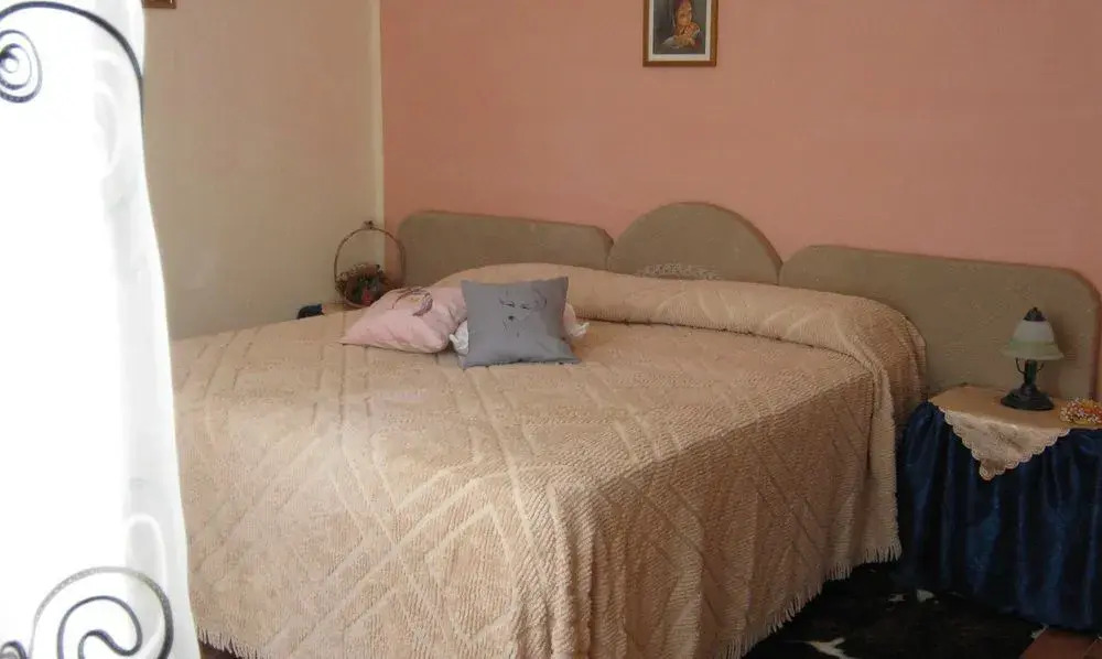 Il Casaletto