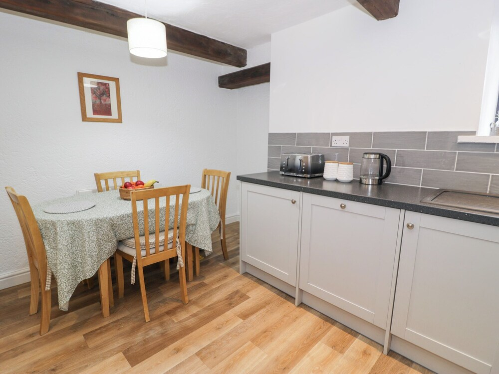 Ivy Cottage