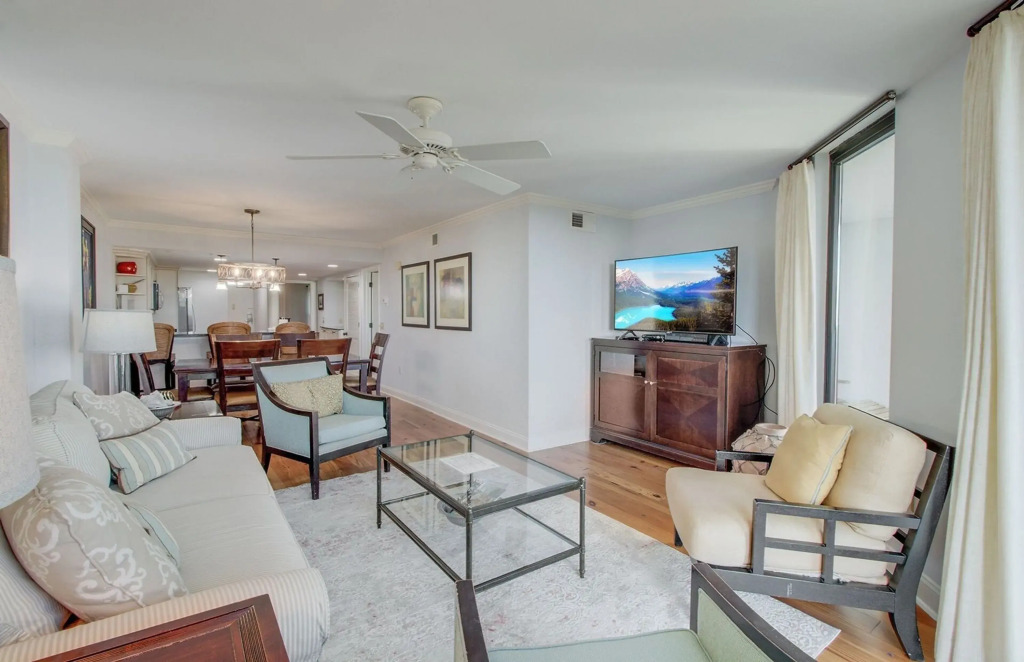 314 C Shipwatch by Avantstay Oceanfront With Ocean View