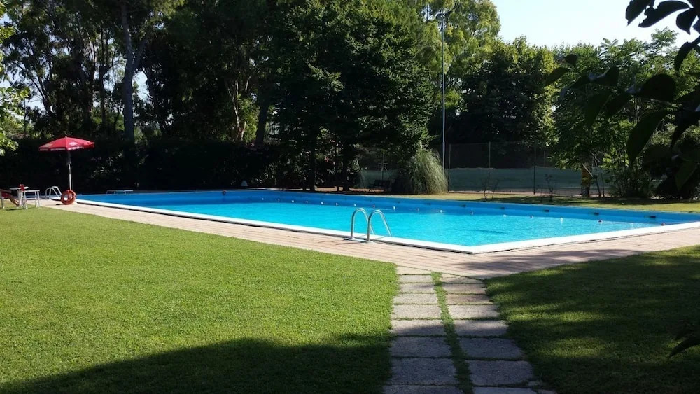 Residenze Riva Del Sole
