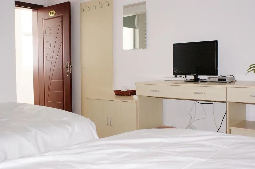 Yijia Express Hotel - Luoyang
