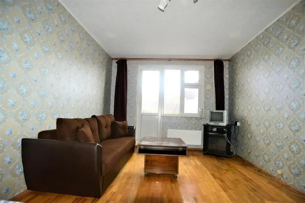 BestFlat24 Otradnoe