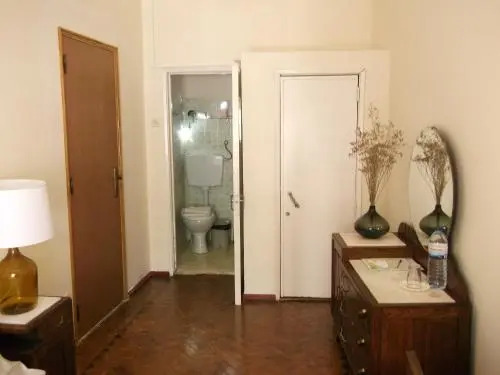 Casa Glória
