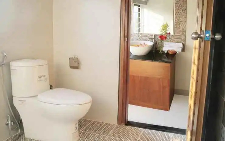 Melody Boutique Villa Hoi An