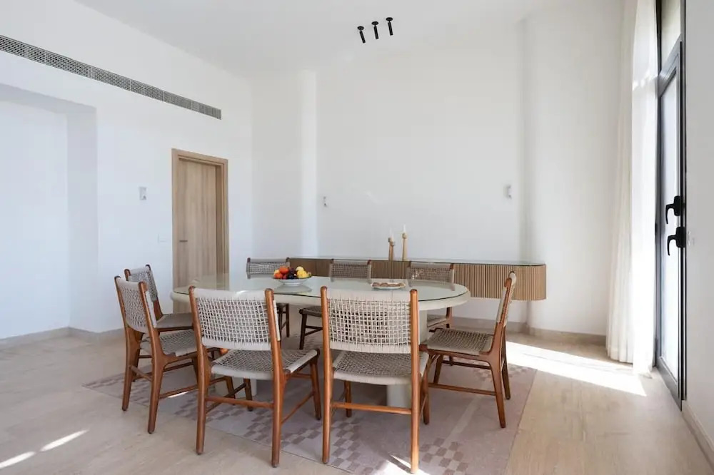VESTA - Gouna Residence