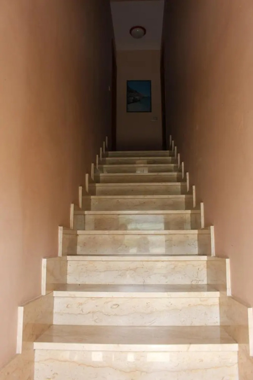Kairos B&B