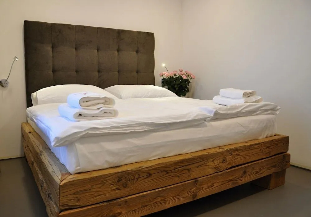 Hotel Ryzlink