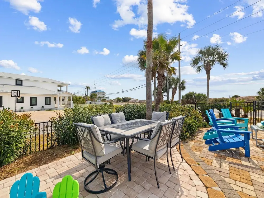 Private Paradise on Front Beach Rd by Resort Collection