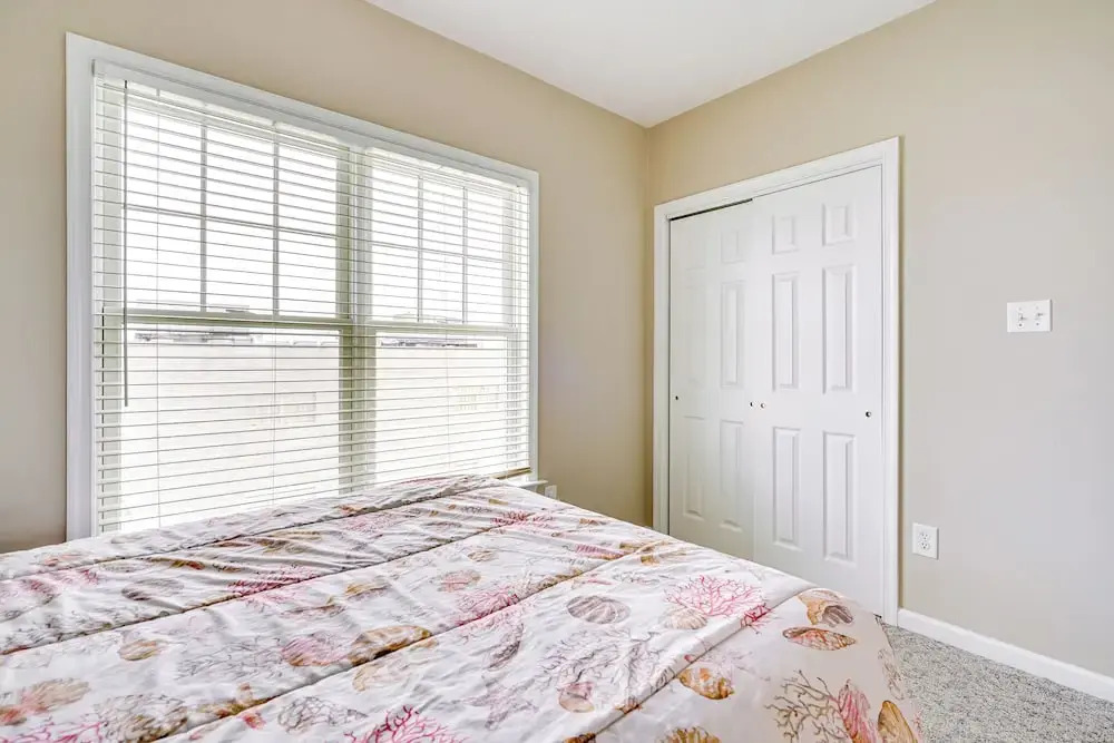 Wildwood Vacation Rental: Walk to Beach Access!