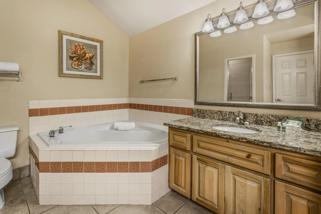 Holiday Inn & Suites Clearwater Beach S-Harbourside