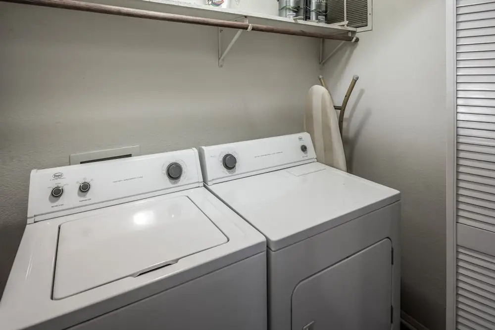 Ruidoso Three-bedroom