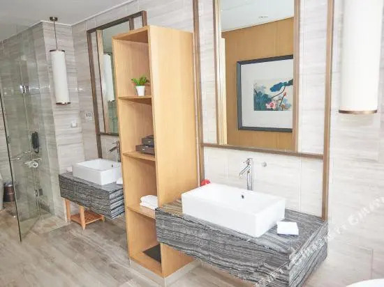 Gaoshidi Hotel