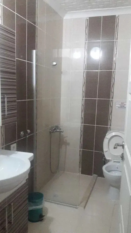 Carsi Otel