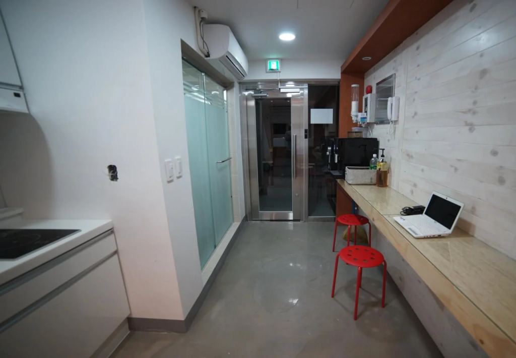 Cozybox