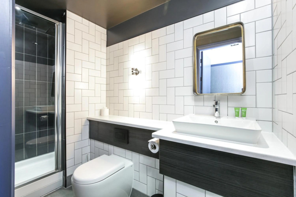Ropewalks Hotel, Best Western Premier Collection Liverpool