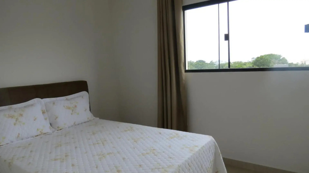 apartamento para locação em bombinhas, mariscal