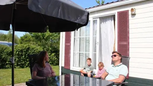 Molecaten Park Wijde Blick