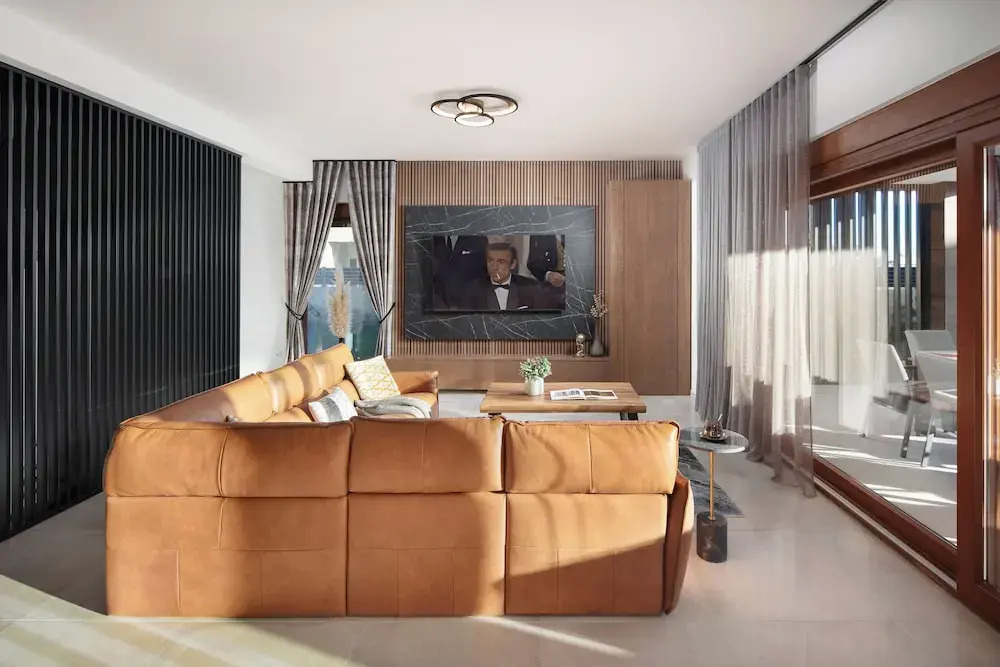 Malibu Royal