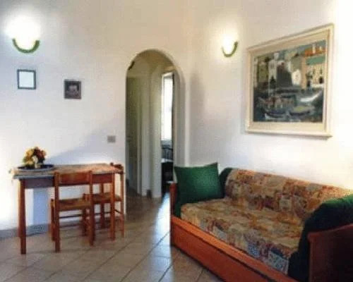 Villa Liberty with Private Beach