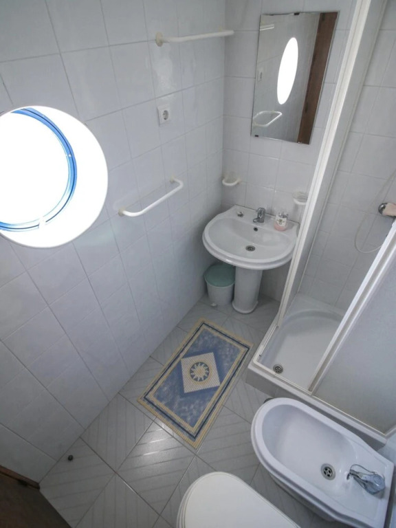 Quarto Crescente