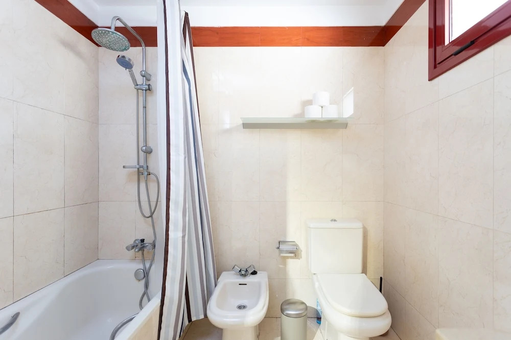 La Casita de Andrea