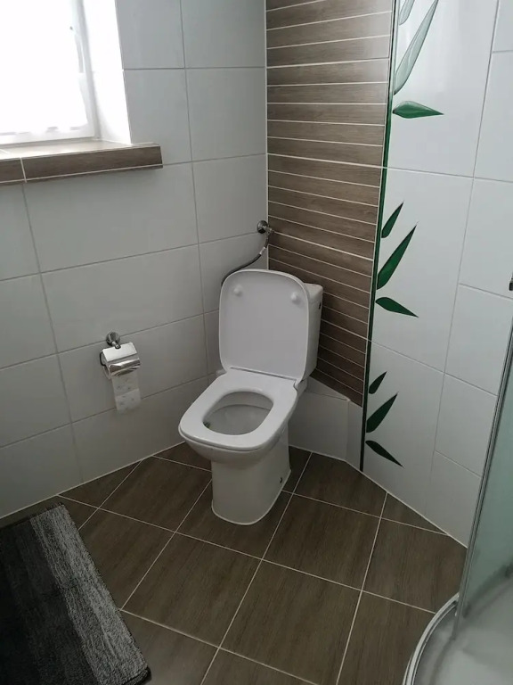 Apartamenty u Klisia