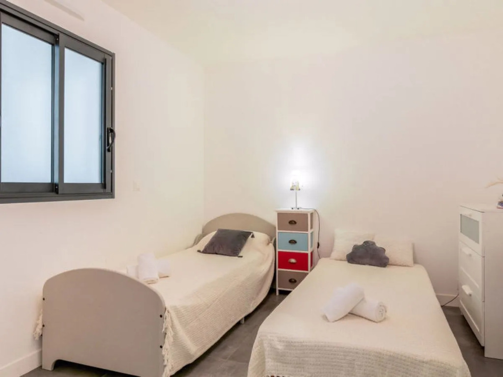 Le Palazzu 41429