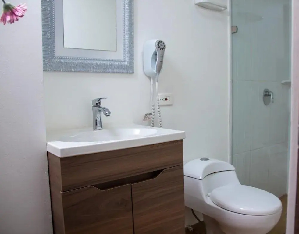 Casa Villa Colonial By Akel Hotels