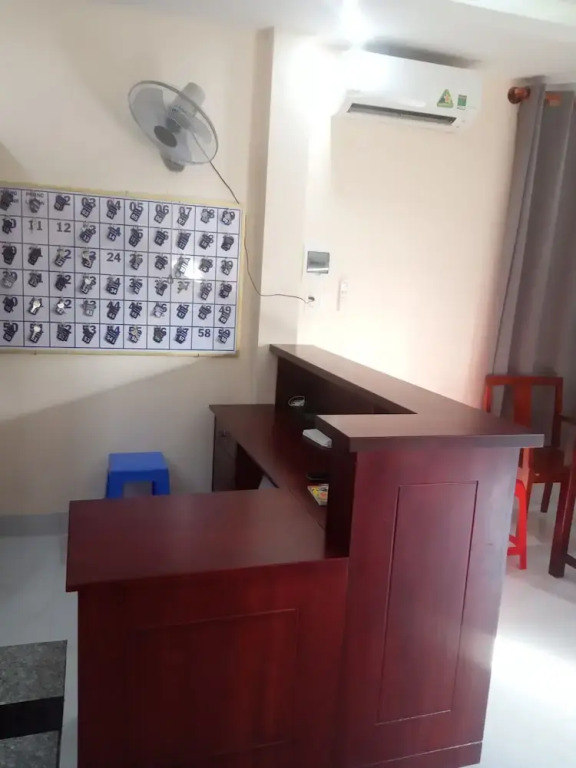 Hotel Fortuna by OYO Rooms