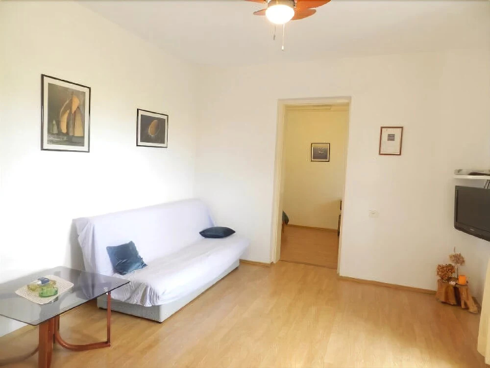 Apartments Dalibor