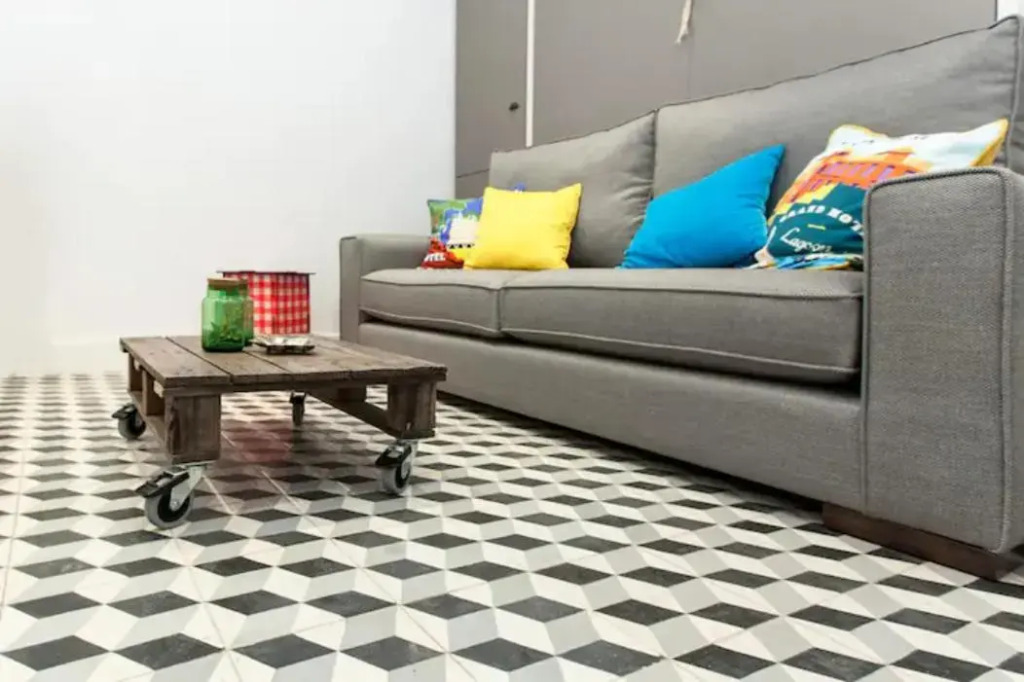Studio Chueca