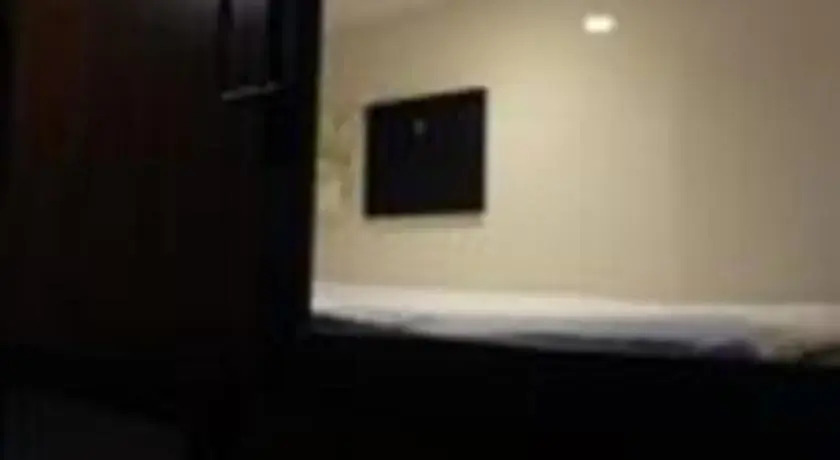 Hotel Bloom