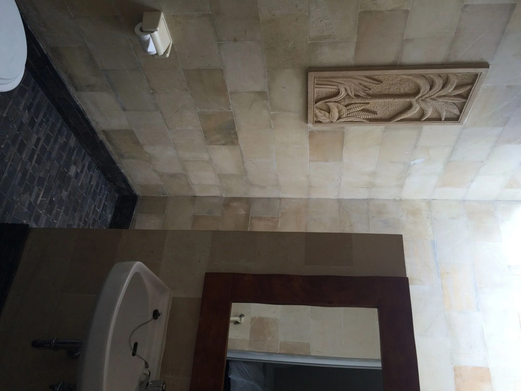 Gili Palms Villas