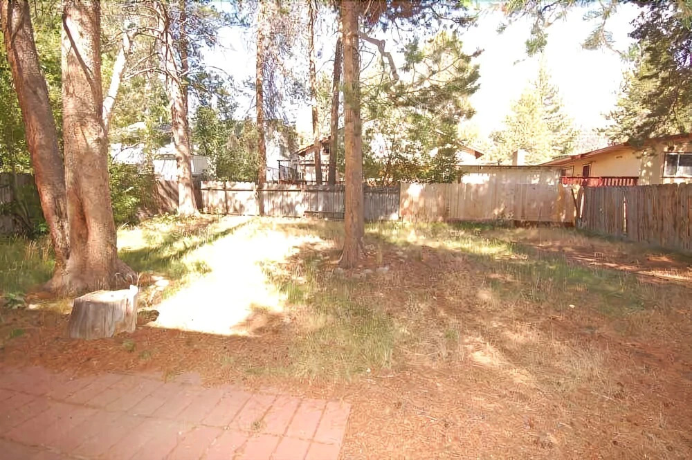 1247 Lester Street by RedAwning