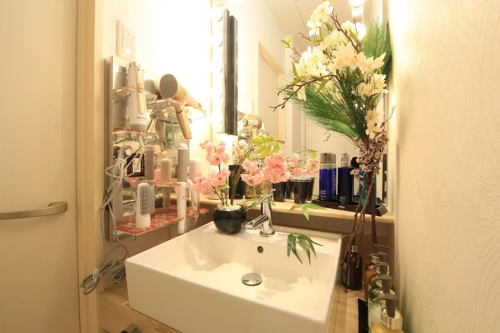 HOTEL KARIN - Adult Only