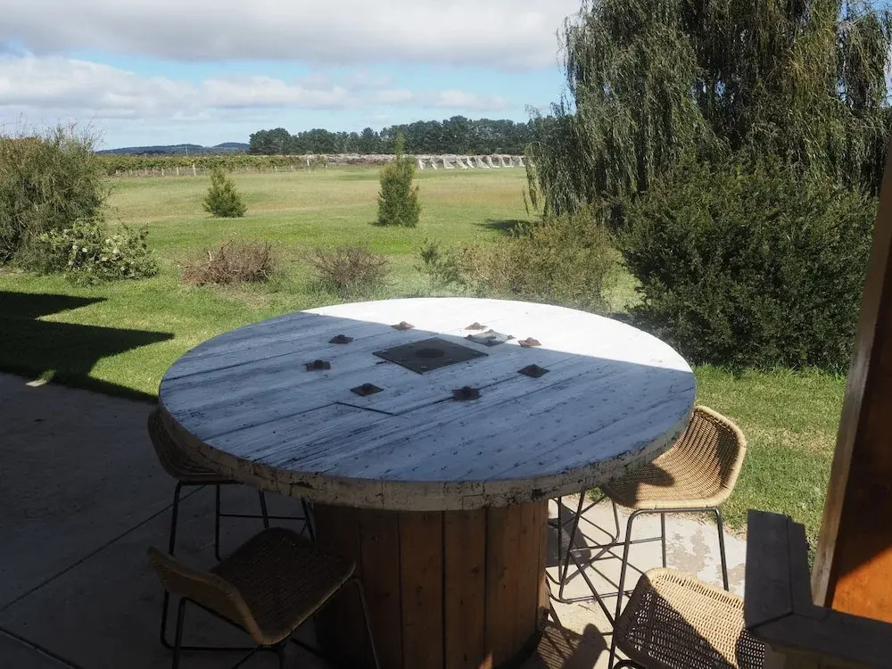 Stanthorpe Heritage Estate