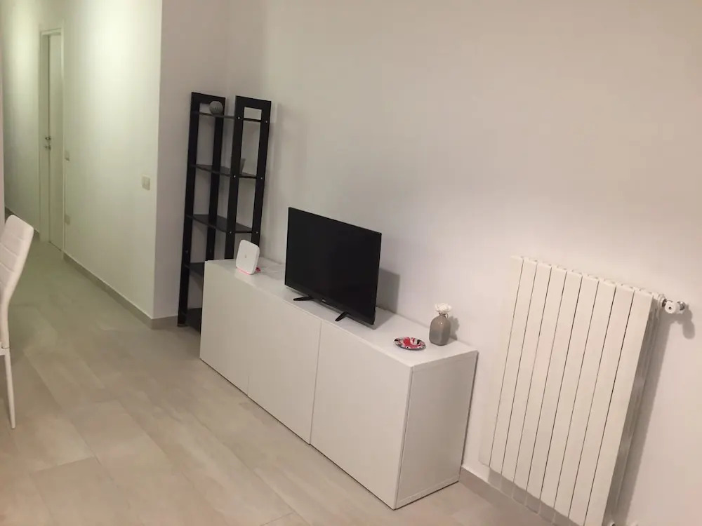 Casa Vacanze Angelina