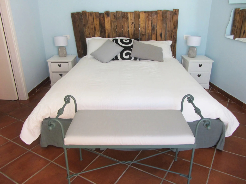 b&b I Limoni