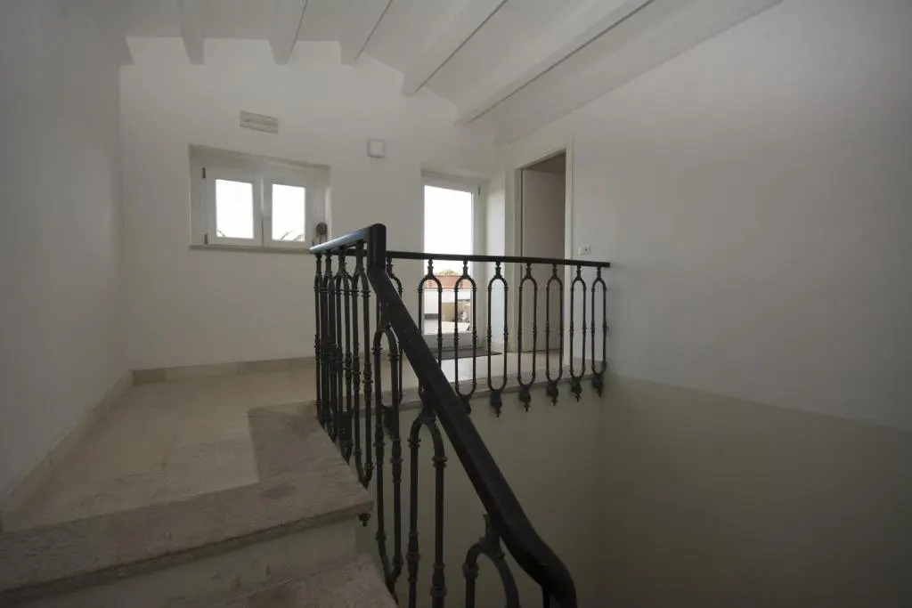 Palazzo di Fazio Suites