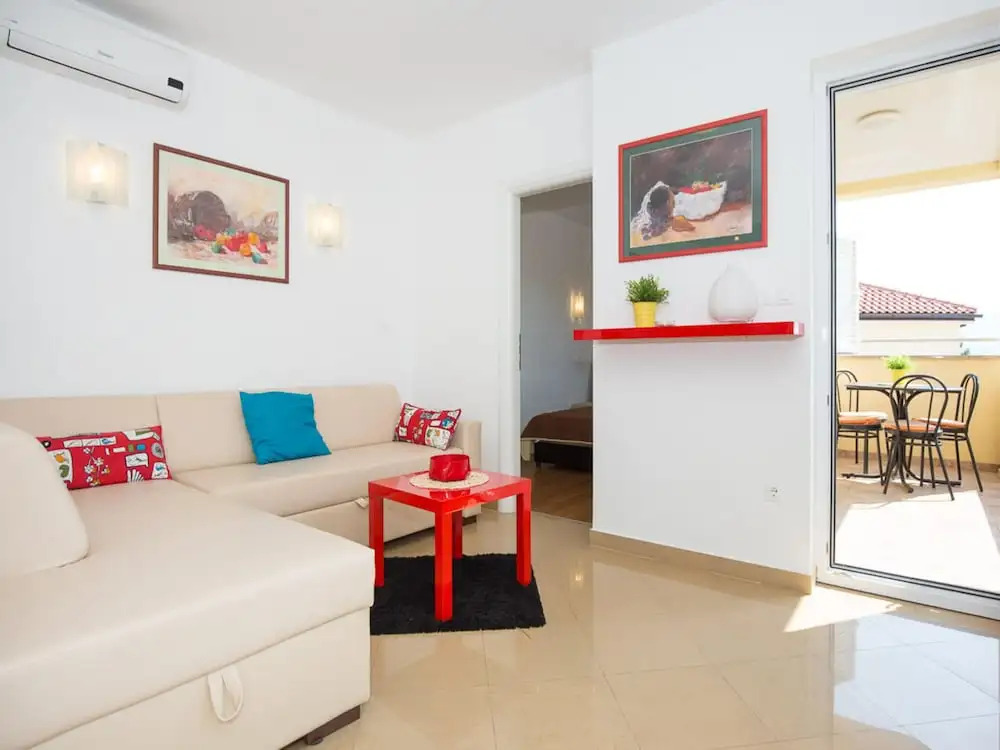 Apartments Josip