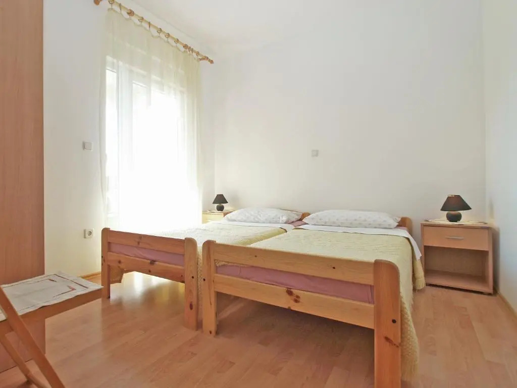 Apartment Marija 1641