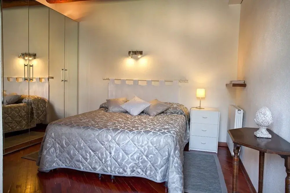 Verona For Rent Olmo